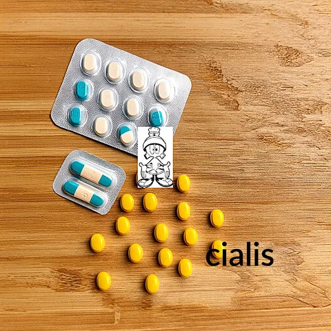 Prix de cialis en belgique